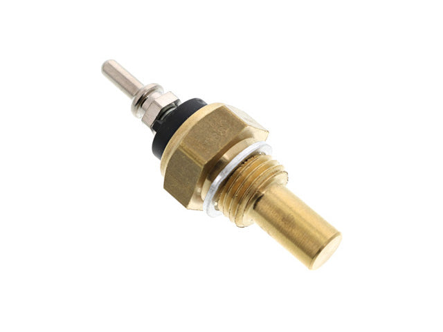 Porsche Coolant Temperature Sensor (1 Pin), 914/911 | 1972-1977 0055421017