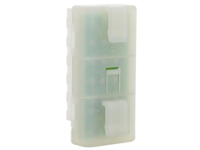 Mercedes-Benz Electrical Receptacle Housing | 2006-2018 0055461040