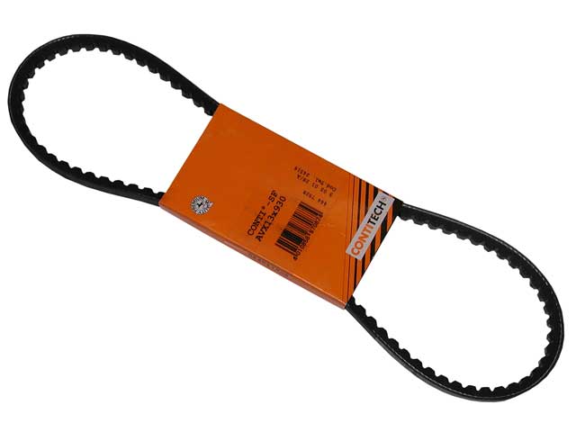 Mercedes-Benz Belt - 13 X 930 | 1981-1985 0059970992