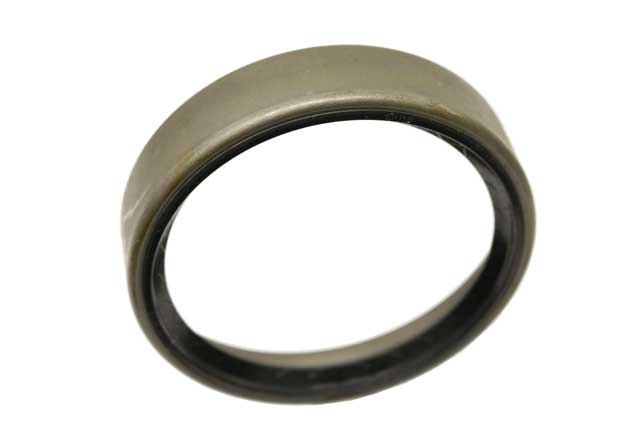 Mercedes-Benz Wheel Bearing Seal | 1968-1991 0059971646