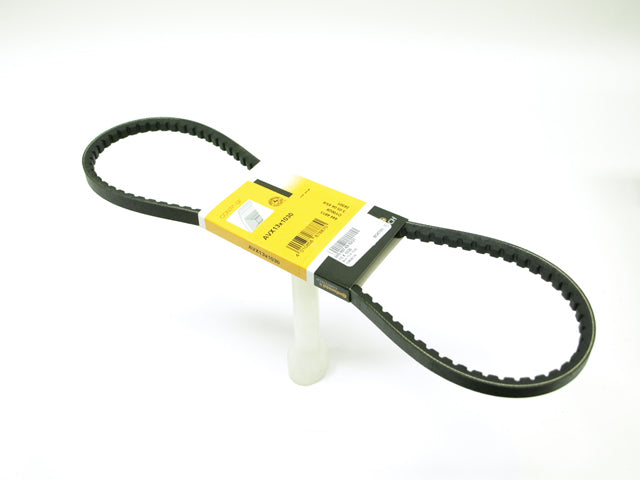 Mercedes-Benz Belt - 13 X 1030 | 1977-1983 005997699264