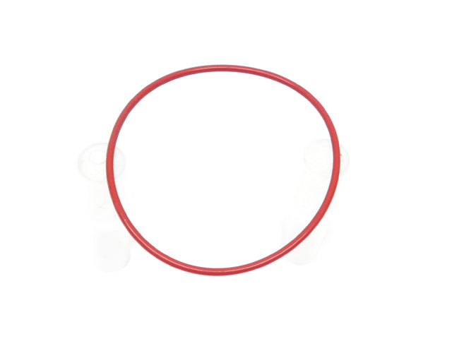 Mercedes-Benz Transmission O-Ring - B-1 Piston | 1981-1996 005997864864