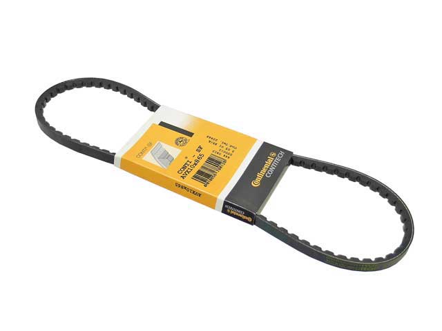 Mercedes-Benz Belt - 10 X 865 | 1977-1981 0059979292