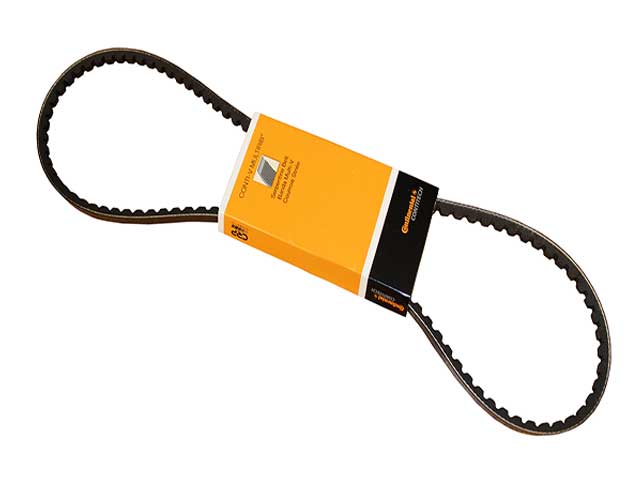 Mercedes-Benz Belt - 10 X 1110 | 1984-1991