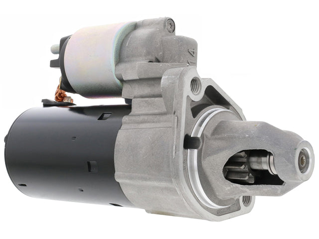 Mercedes-Benz Starter | 2003-2009 0061510501