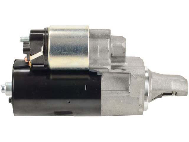 Mercedes-Benz Starter Rebuilt | 2003-2009 006151050181