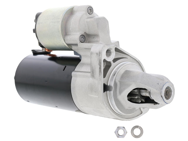 Mercedes-Benz Starter | 2003-2011 0061510601