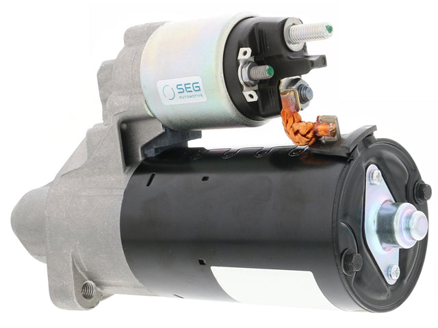 Mercedes-Benz Starter | 2007-2014 0061516101