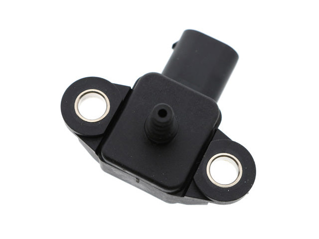 Mercedes-Benz Boost Pressure Sensor | 2003-2014 0061539828