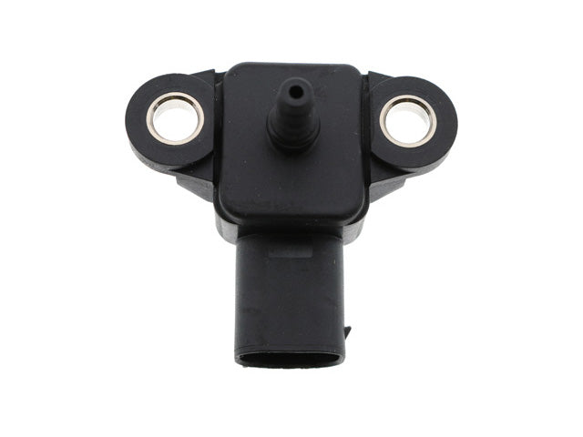 Mercedes-Benz Boost Pressure Sensor | 2005-2016 0061539928