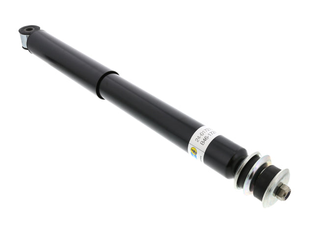 Mercedes-Benz Shock Absorber | 2009-2015 0063230200