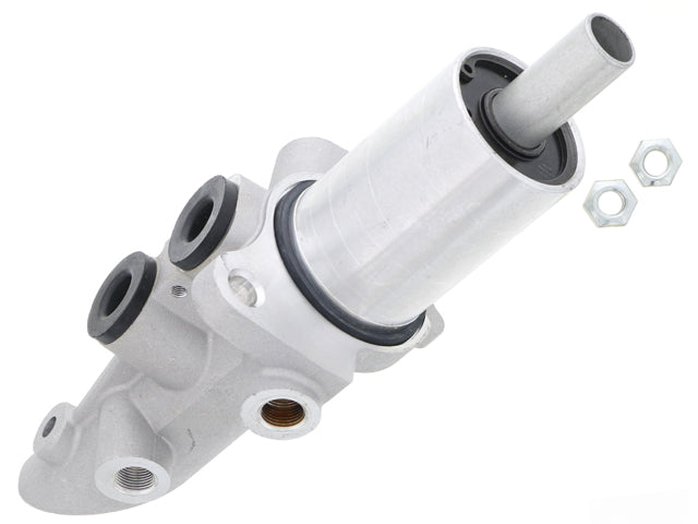 Mercedes-Benz Brake Master Cylinder | 2003-2011 0064301701