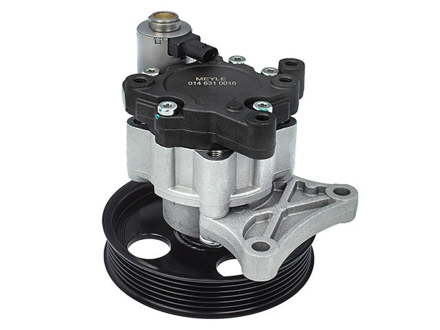 Mercedes-Benz Power Steering Pump | 2012-2015 - Sierra Madre Collection