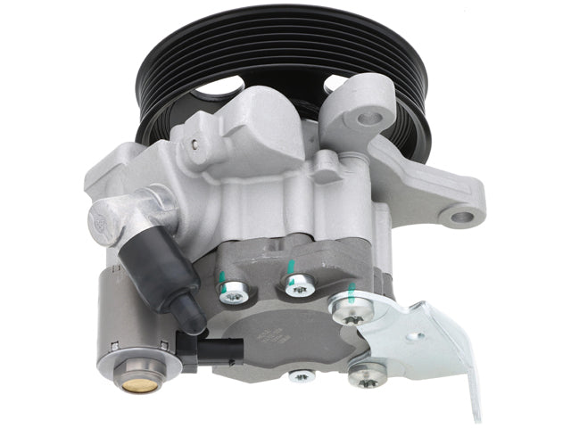 Mercedes-Benz Power Steering Pump | 2011-2013 0064664801