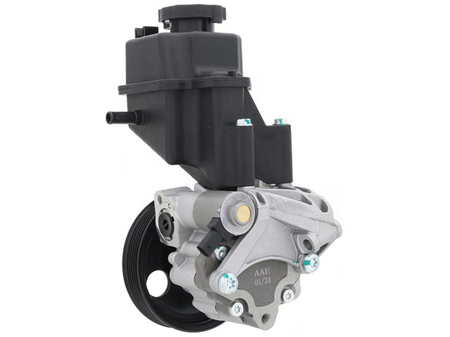 Mercedes-Benz Power Steering Pump | 2012-2016 0064665801