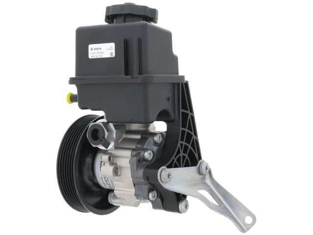 Mercedes-Benz Power Steering Pump | 2020-2022 0064667801