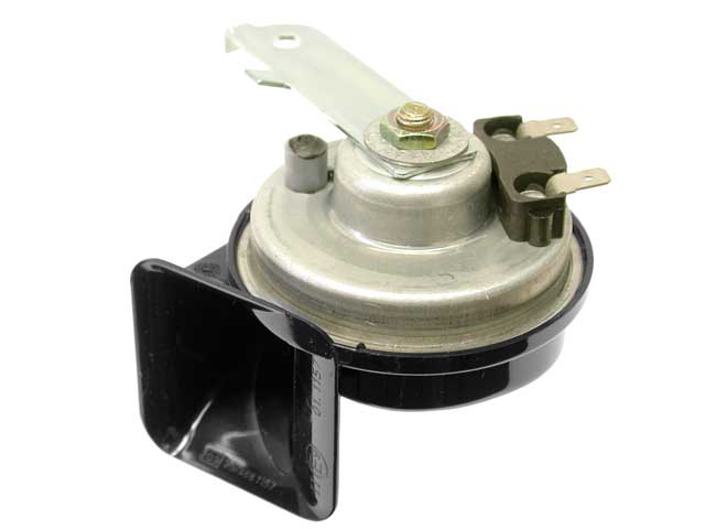 Mercedes-Benz Horn - Low Tone 420 Hz | 1992-2011 0065420120