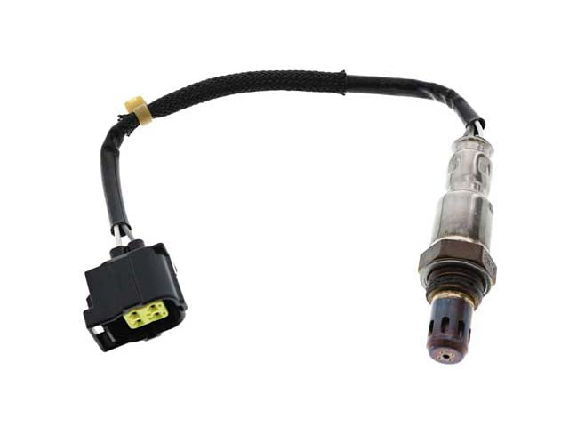 Mercedes-Benz Oxygen Sensor | 2011-2019 0065422018