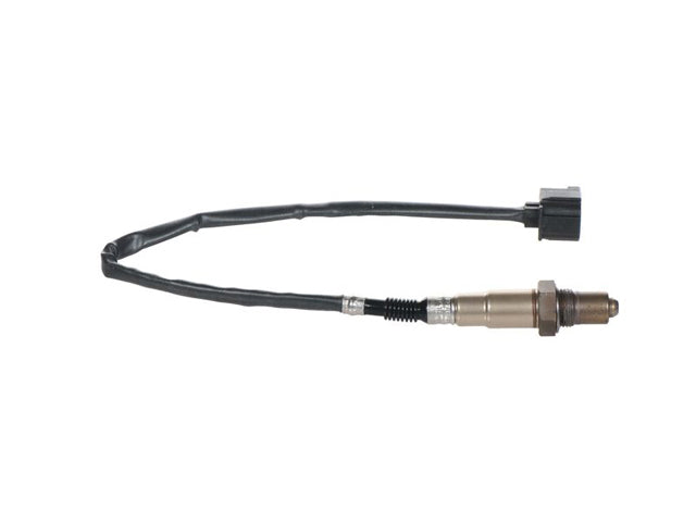 Mercedes-Benz Oxygen Sensor | 2012-2018 0065422118