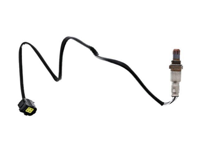 Porsche Oxygen Sensor, 911/914 | 1970-1973 0065422218