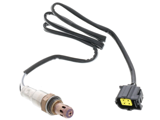 Mercedes-Benz Oxygen Sensor | 2013-2018 0065422318