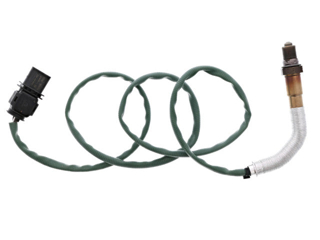 Mercedes-Benz Oxygen Sensor | 2012-2015 0065422718