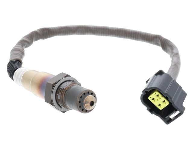 Mercedes-Benz Oxygen Sensor | 2010-2013 0065423918