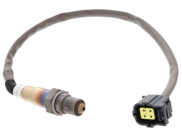 Mercedes-Benz Oxygen Sensor | 2010-2013 0065424018