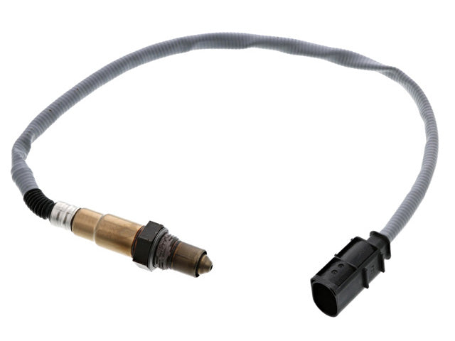 Mercedes-Benz Oxygen Sensor | 2010-2022 0065424918