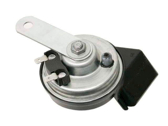 Mercedes-Benz Horn - High Tone 510 Hz | 1992-2015 0065427820