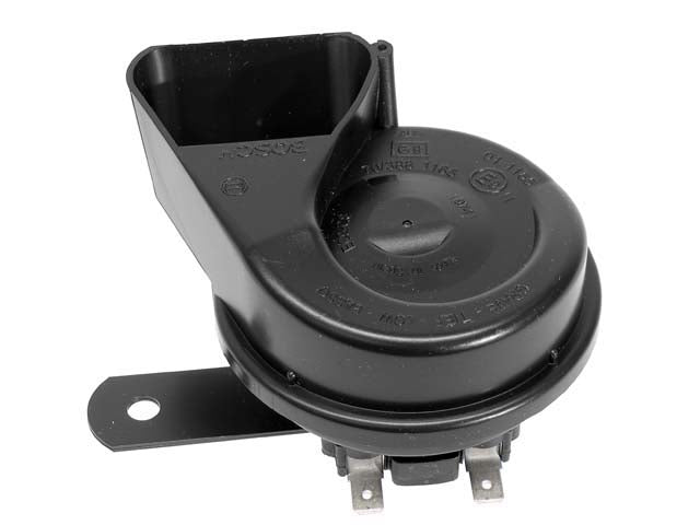 Mercedes-Benz Horn - Low Tone 420 Hz | 1993-2015 0065429020