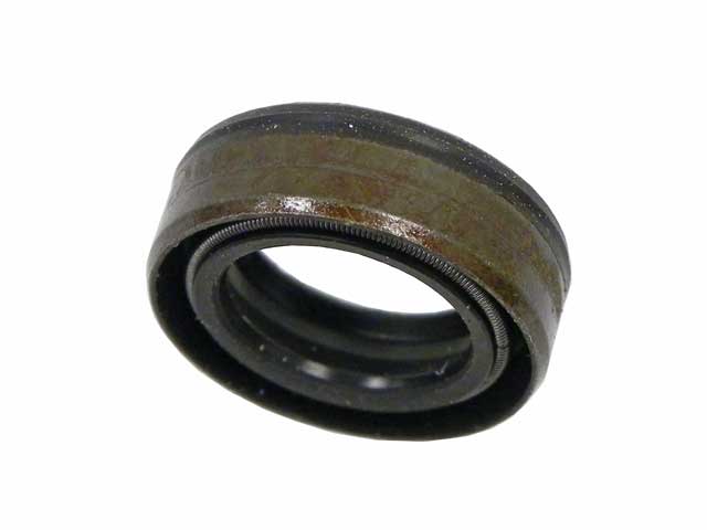 Mercedes-Benz Transmission Seal - Gear Shift Selector Teflon | 1981-2014 0069970147