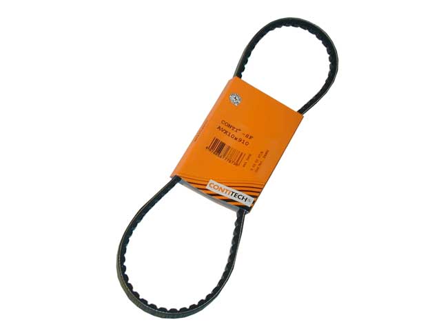Mercedes-Benz Belt - 10 X 910 | 1966-1976 0069970292