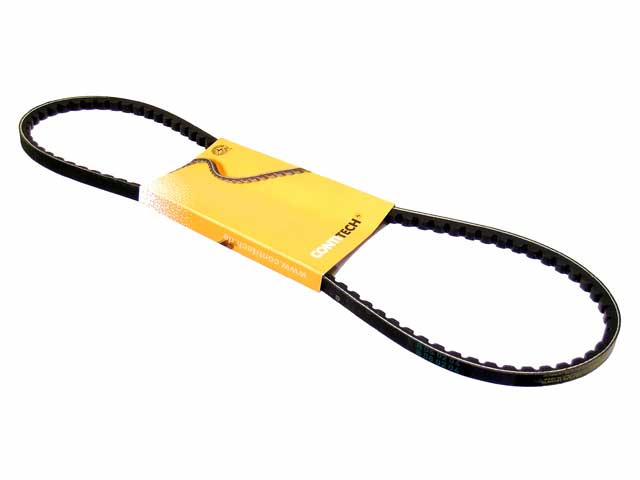 Mercedes-Benz Belt - 10 X 980 | 1972-1981 0069973092