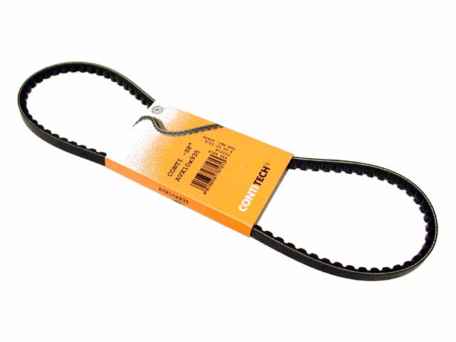 Mercedes-Benz Belt - 10 X 935 | 1966-1979 0069973292