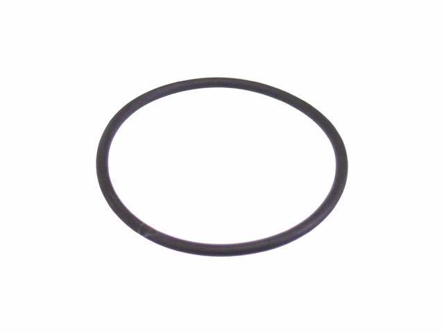 Mercedes-Benz Timing Case Cover O-Ring 36 mm id | 1981-2017 0069977548