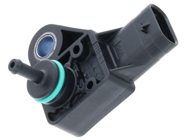 Mercedes-Benz MAP Sensor | 2011-2020 0071533128