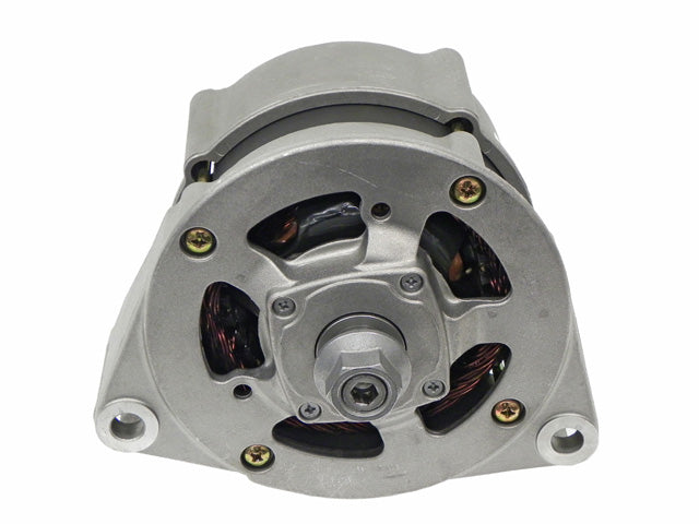 Mercedes-Benz Alternator - 70 Amp Rebuilt | 1984-1995 007154540288