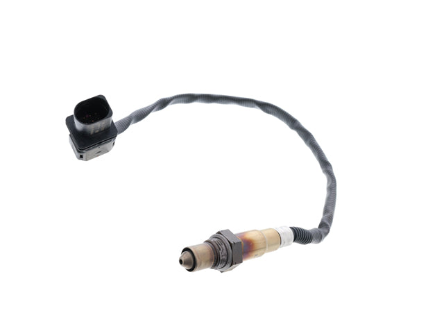Mercedes-Benz Oxygen Sensor | 2007-2009 0075420118