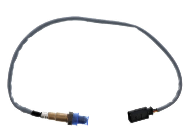 Mercedes-Benz Oxygen Sensor | 2012-2016 0075421618