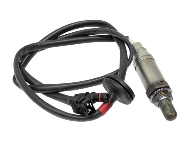 Mercedes-Benz Oxygen Sensor | 1986-1991 0075423217
