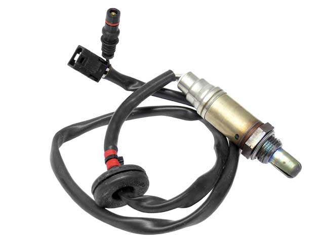 Mercedes-Benz Oxygen Sensor | 1986-1989 0075425217
