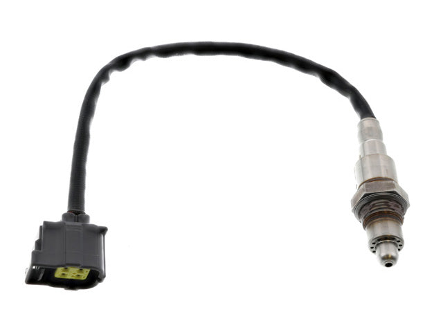 Mercedes-Benz Oxygen Sensor | 2013-2023 0075426318