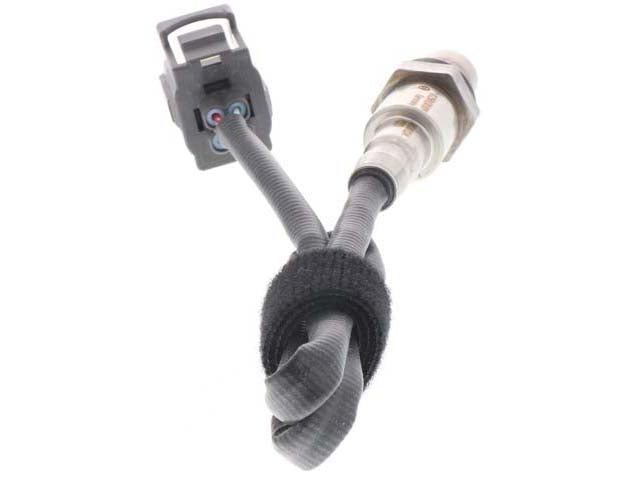 Mercedes-Benz Oxygen Sensor | 2015-2023 007542641865