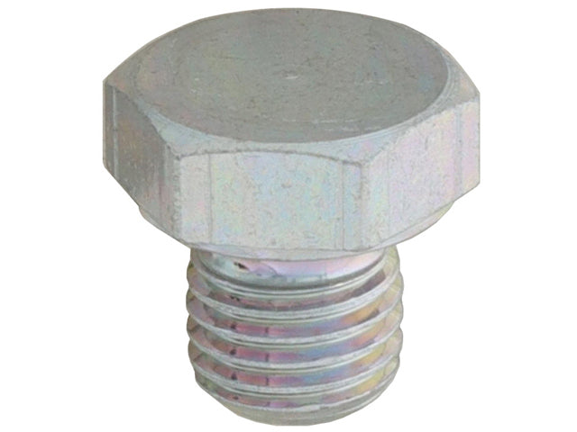 Mercedes-Benz Modification Plug | 1984-1995 007604008200