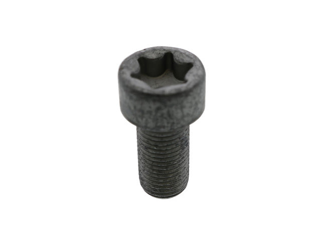 Mercedes-Benz Propeller Shaft Bolt 10 X 1.0 X 20 mm | 2007-2021 0079908404