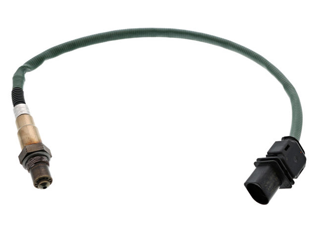 Mercedes-Benz Oxygen Sensor | 2012-2019 0085422918