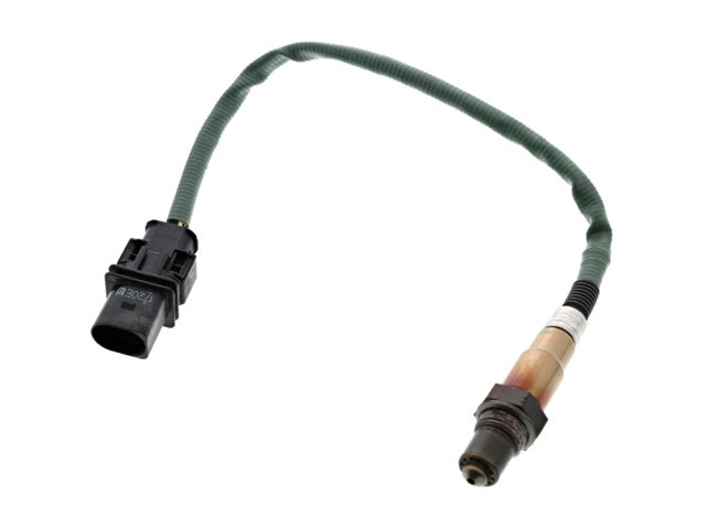 Mercedes-Benz Oxygen Sensor | 2011-2020 0085423018