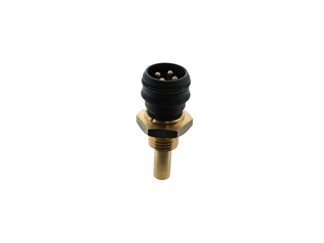 Mercedes-Benz Coolant Temperature Sensor 4 Pin | 1986-1995 008542321764