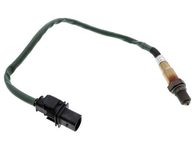 Mercedes-Benz Oxygen Sensor | 2012-2017 0085424518